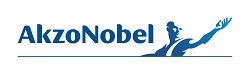 <a href='/index.php/product-locator/akzo-nobel-coatings-inc'>Akzo Nobel</a>